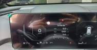 더 뉴쏘렌토(MQ4) 2.5 가솔린 2WD 7인승 프레스티지 125하4718 쏘렌토장기렌트, 개인사업자장기렌트
